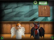 Permainan Amgel Kids Room Escape 316 talian