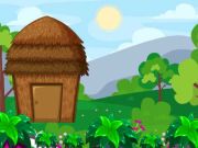 Permainan Penyelamat Mansion Mouse talian