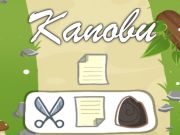 Permainan Kanobu talian