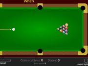 Permainan Kolam TRZ talian Permainan Kolam TRZ talian