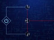 Permainan Cabaran Hacker talian