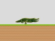 Permainan Buat Bombardiro Crocodilo talian