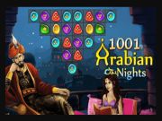 Permainan 1001 Malam Arab talian