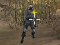 Permainan Krisis Flash  talian