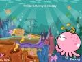 Permainan Memenuhi octo yang talian