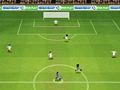 Permainan The Champions 3d  talian