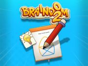Permainan Braindom 2 talian