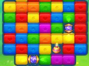 Permainan Teka-teki Blast Toy talian