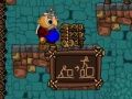 Permainan Woodcutter  talian