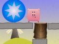 Permainan Pigstacks  talian