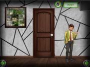 Permainan Amgel Easy Room Escape 308 talian