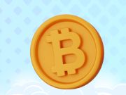 Permainan Bitcoin Millionaire Clicker talian