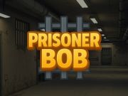 Permainan Bander Bob talian