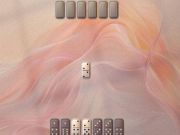 Permainan Domino Online Multiplayer talian