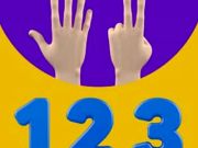 Permainan 123 talian