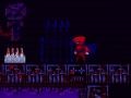 Permainan Super House of Dead Ninjas  talian