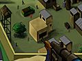 Permainan LOCK N LOAD talian