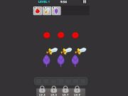 Permainan Triple Match 3D talian
