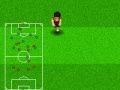 Permainan Piala Dunia Bola Sepak 2010 talian