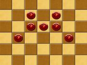 Permainan Mind Gambit talian