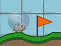 Permainan Jejak Advance Ball Hamster talian