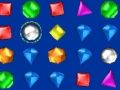 Permainan Bejeweled 2 talian