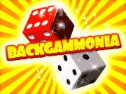 Permainan Backgammonia, Permainan Backgammon Dalam Talian Percuma talian