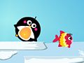 Permainan Pingifish talian