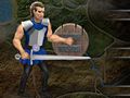 Permainan Warlords 2 Kebangkitan Iblis  talian