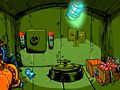Permainan Sneak Thief 2  talian