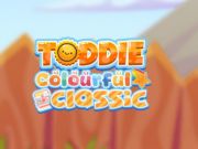 Permainan Toddie Colorful Classic talian