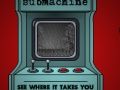Permainan Submachine 2: Rumah Api  talian