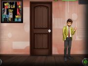 Permainan Amgel Easy Room Escape 294 talian