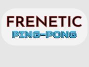 Permainan Ping Pong Pong talian