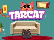 Permainan Tarcat talian