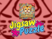 Permainan Teka-teki jigsaw bayi talian