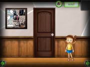 Permainan Amgel Kids Room Escape 327 talian
