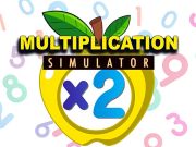Permainan Simulator Pendaraban talian