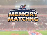 Permainan Padanan Memori Piala Dunia Amerika Syarikat talian Permainan Padanan Memori Piala Dunia Amerika Syarikat talian