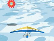 Permainan Hang Glider talian