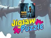 Permainan TUNG TUNG SAHUR JIGSAW talian