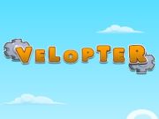 Permainan Velopter talian
