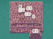 Permainan Cabaran Master Mahjong talian