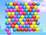 Permainan Balls Sharpshooter talian