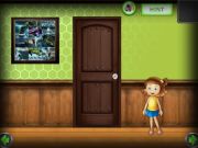 Permainan Amgel Kids Room Escape 315 talian