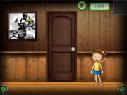 Permainan Amgel Kids Room Escape 331 talian