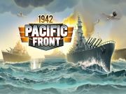 Permainan 1942 Barisan Pasifik talian