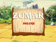 Permainan Zumar Deluxe talian