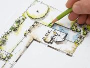 Permainan Sketch Master talian