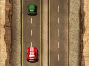 Permainan Guru kereta gila talian